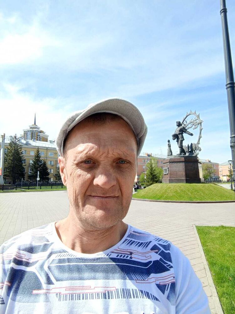 ���� 56198654 ������� �������, 47 ���, ���� ���������� � ��������