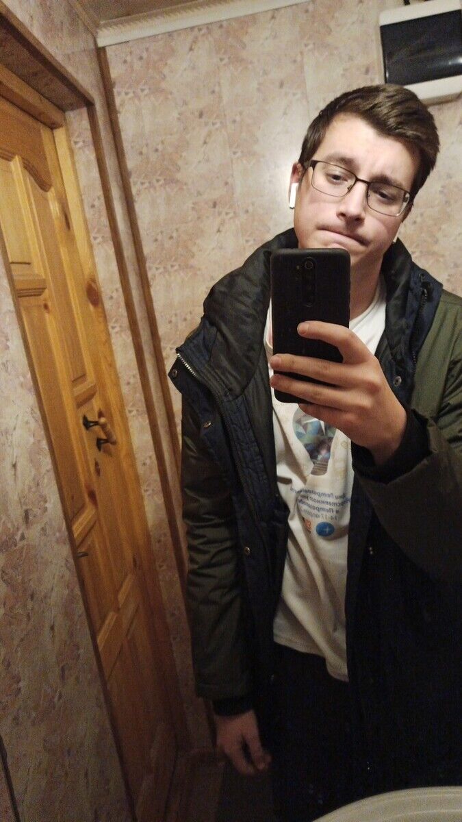 ���� 22079884 ������� ����, 27 ���, ���� ���������� � ������