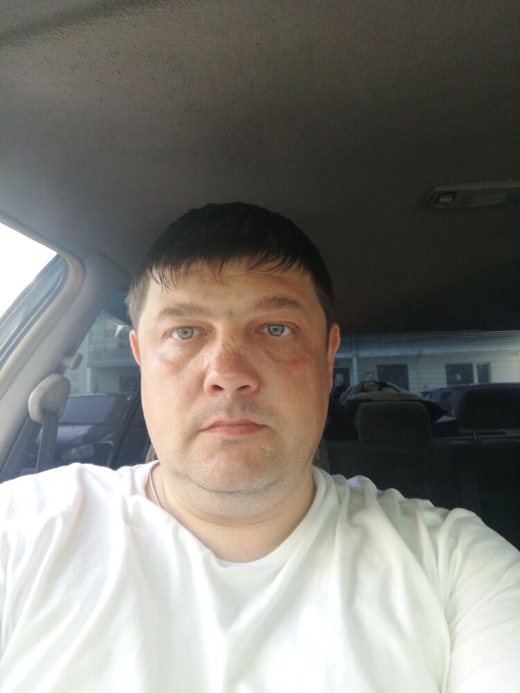 ���� 34956584 ������� �����, 43 ����, ���� ���������� � ������������