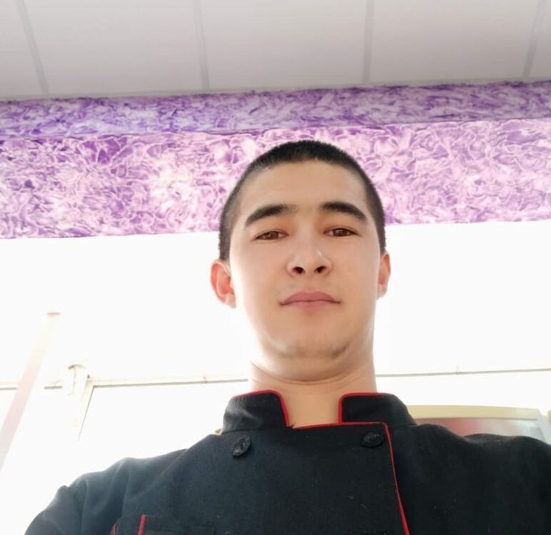 ���� 25781704 ������� ������, 29 ���, ���� ���������� � �����