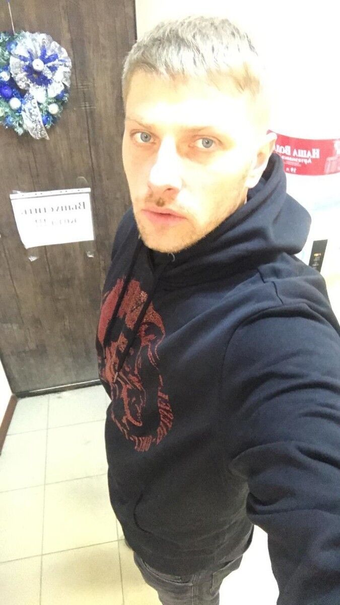  19843284  , 41 ,    --