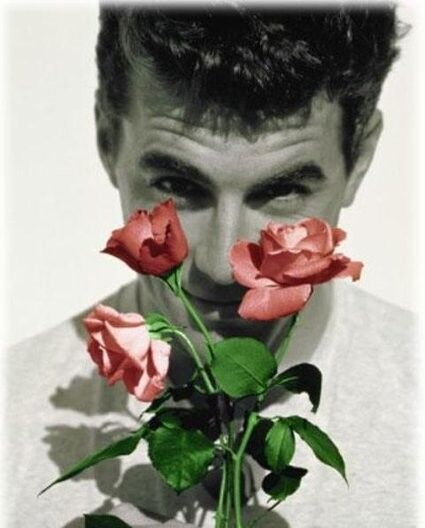 ���� 5491294 ������� Alexandr, 48 ���, ���� ���������� � ������