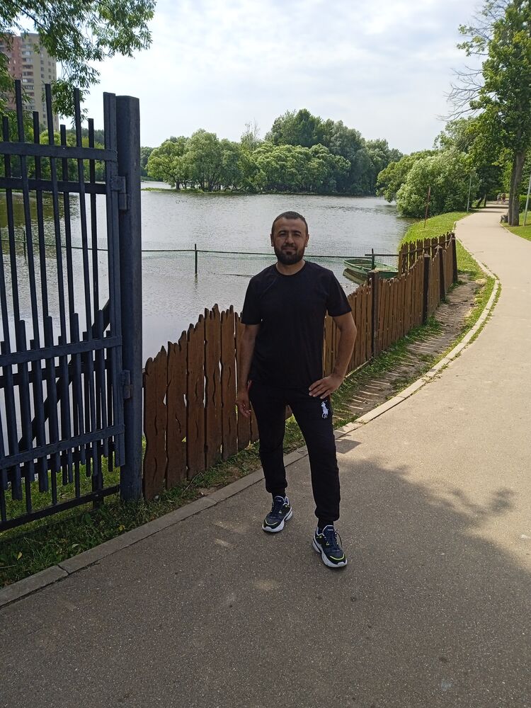 ���������� ������, ���� ������� ������, 41 ���, ������������ ��� ������, ����� � ���������