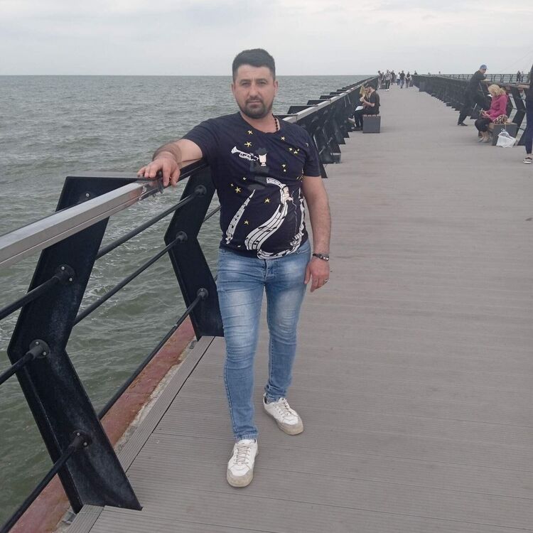  ,   , 39 ,   ,   , c , 