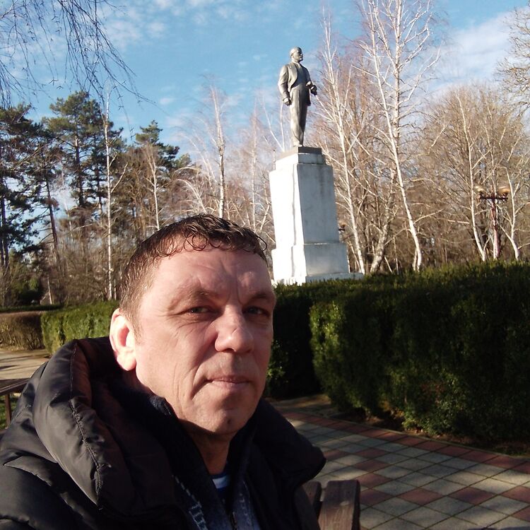  --,   , 47 ,   ,   , c , 