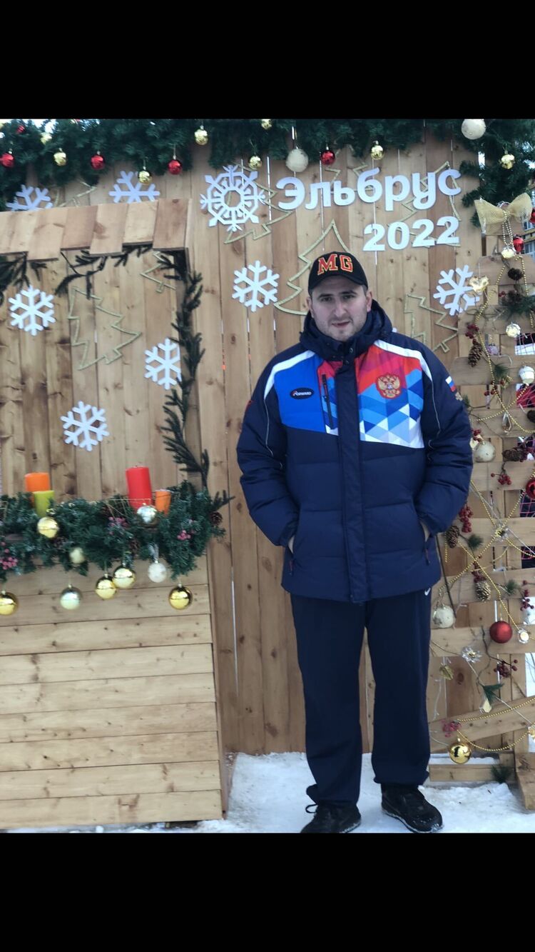 ���� 27570374 ������� �������, 37 ���, ���� ���������� � ����������