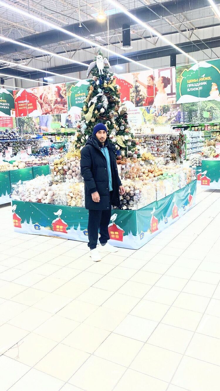 ���������� ������, ���� ������� ����, 36 ���, ������������ ��� ������, ����� � ���������, c�������� ���������