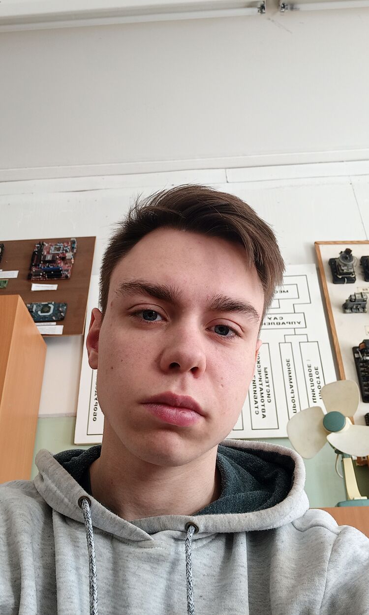 ���������� �����������, ���� ����� ����, 21 ���, ������������ ��� ������, ����� � ���������