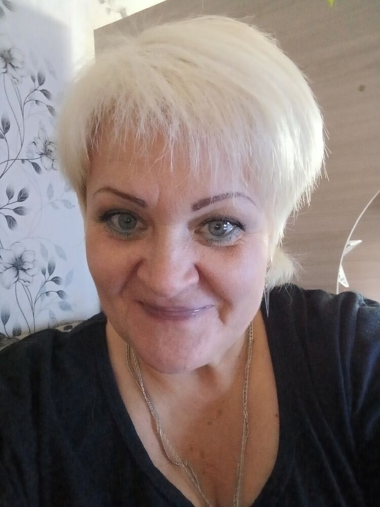  33489144  , 62 ,    