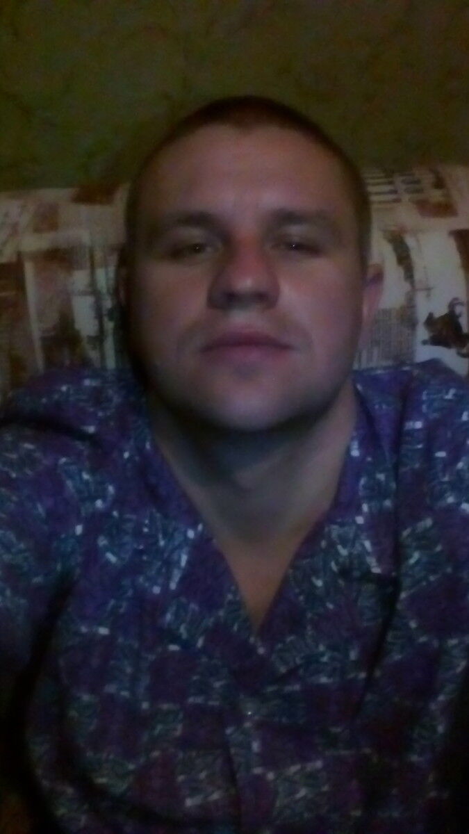 ���� 16246234 ������� �����, 41 ���, ���� ���������� � ���������