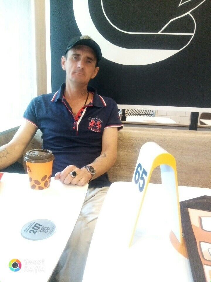 ���� 38580514 ������� �����, 48 ���, ���� ���������� � ������