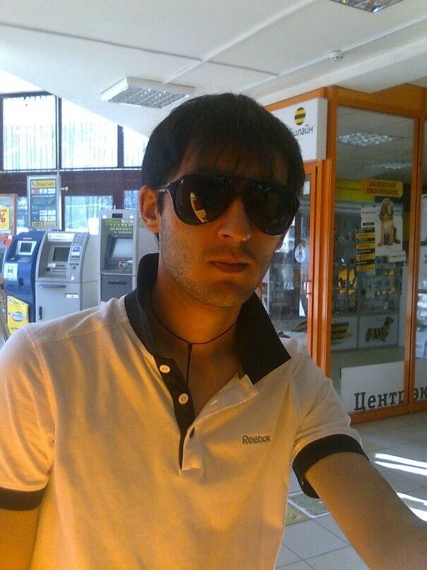  ,   Marcel, 38 ,     , c 