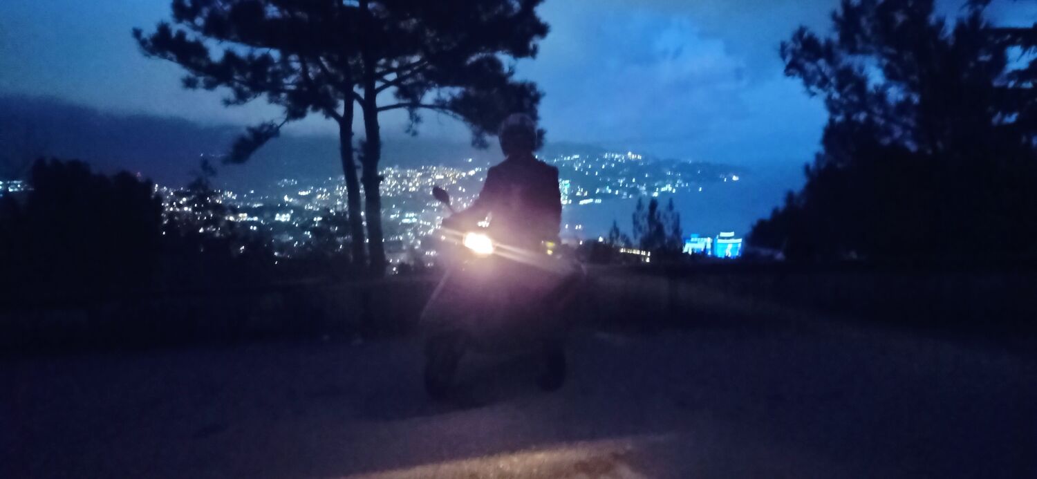  ,   Nikolai, 22 ,   ,   