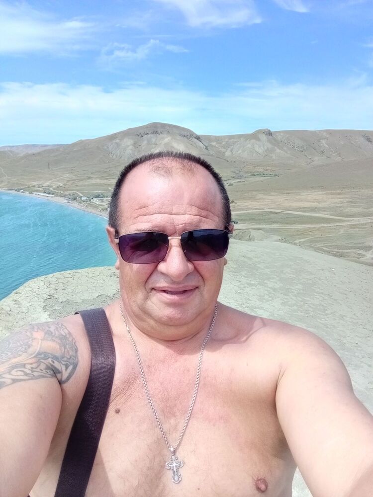  ,   Evgeni, 49 ,   ,   , 