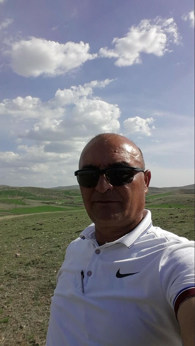  53209224  Murat, 55 ,    