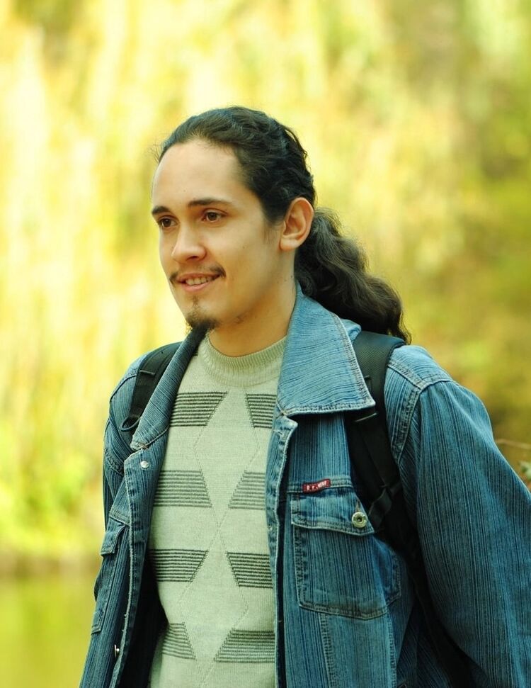  ,   Fedor, 37 ,   , 