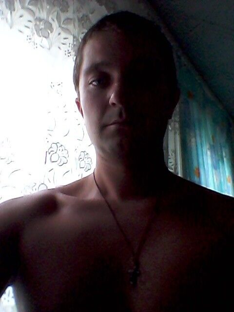  10233544  , 39 ,    