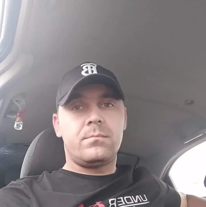 ���� 24749464 ������� �����, 43 ����, ���� ���������� � ��������