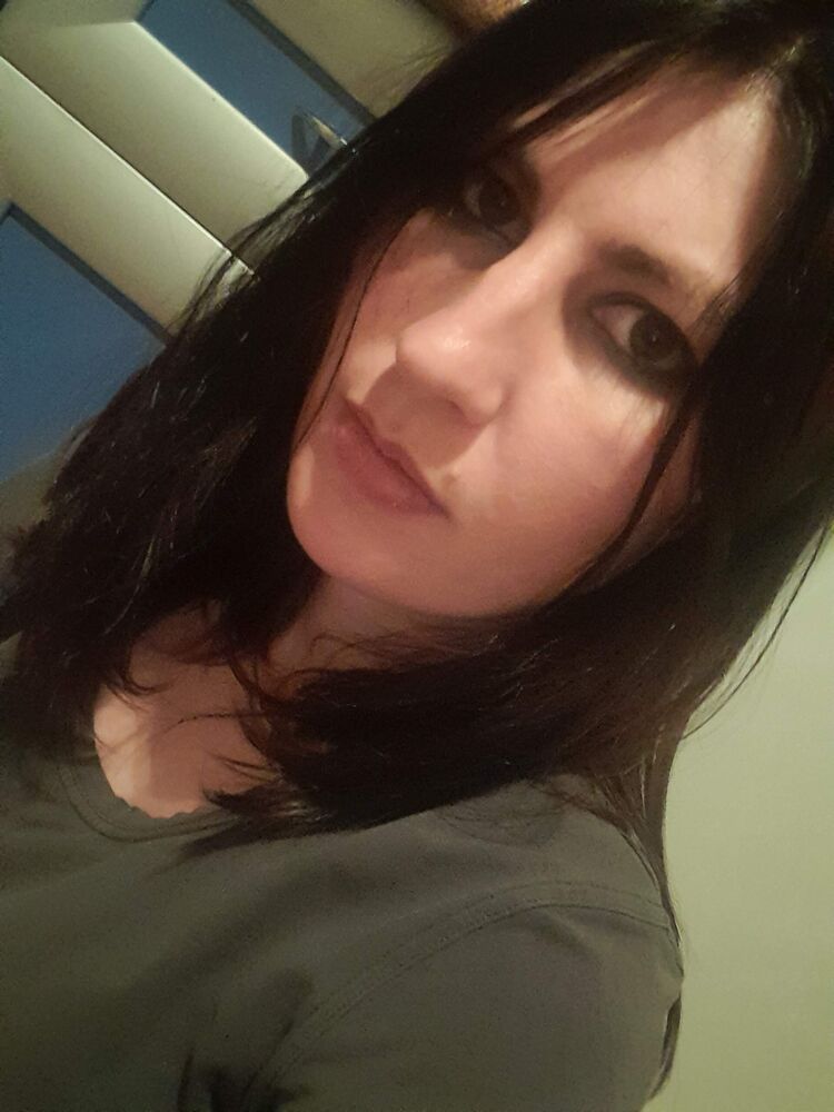  48726264  , 36 ,    