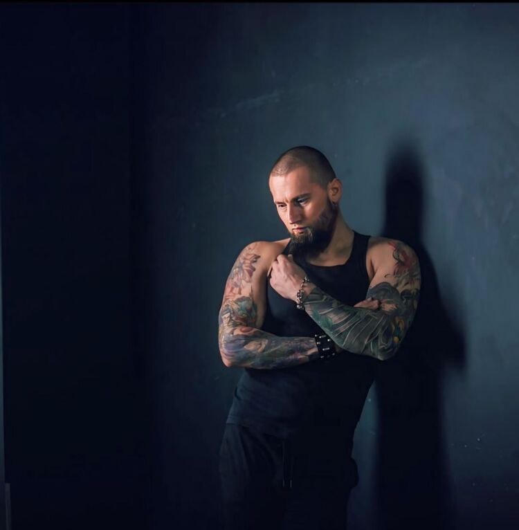 ���� 43351904 ������� ������, 35 ���, ���� ���������� � ��������