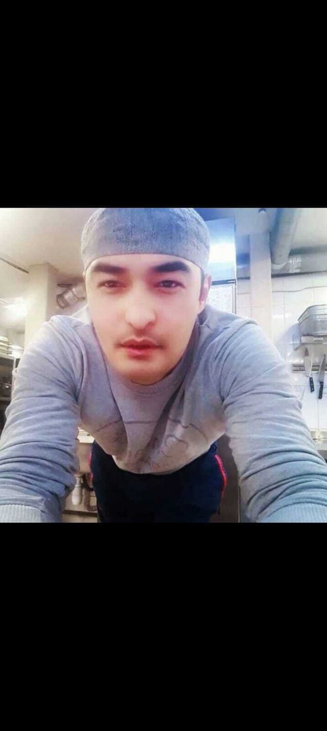 ���� 42345884 ������� ���������, 39 ���, ���� ���������� � ������������