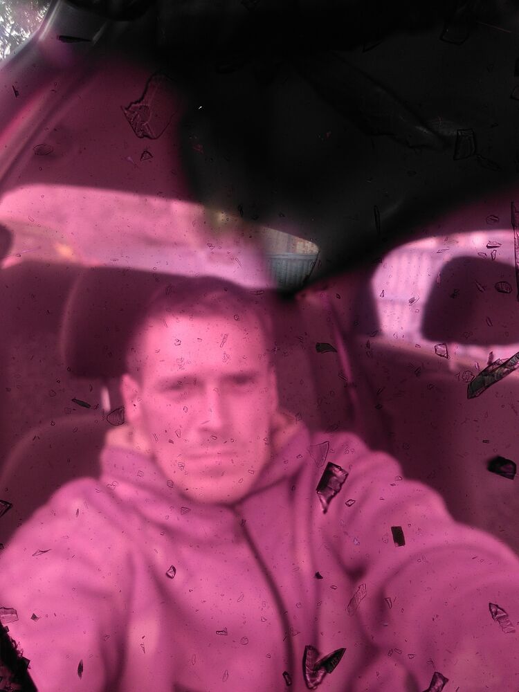  26425444  , 42 ,    -