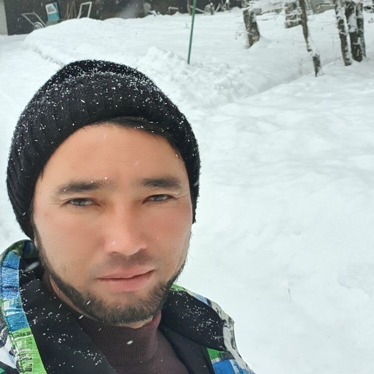 ���� 18263954 ������� Artur, 41 ���, ���� ���������� � ������