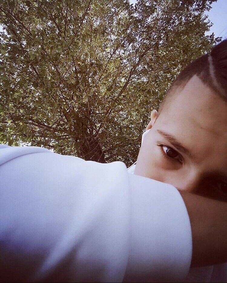 ���� 21576524 ������� �����, 28 ���, ���� ���������� � ��������