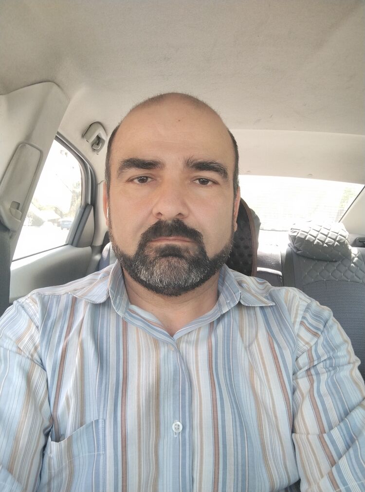 ���� 43150314 ������� Edik, 48 ���, ���� ���������� � ����