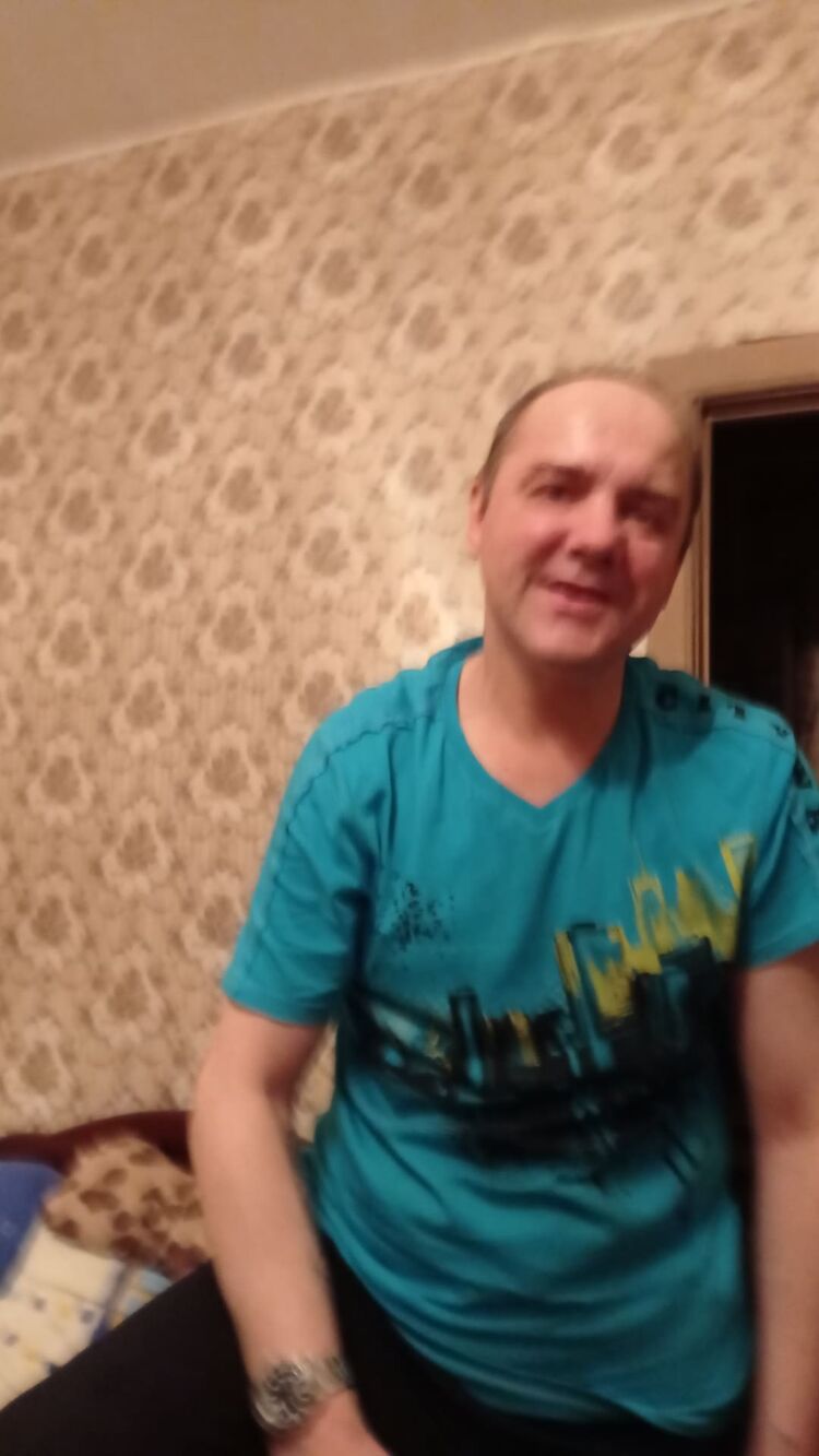 ���� 25171504 ������� ����, 55 ���, ���� ���������� � ������