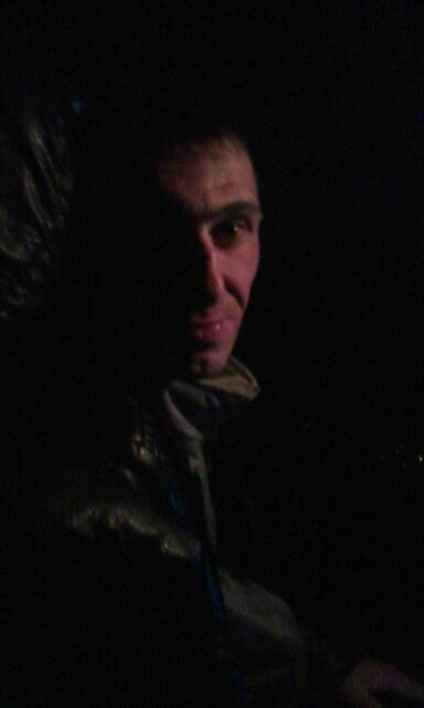 ���������� �������, ���� ������� ���������, 48 ���, ������������ ��� ������