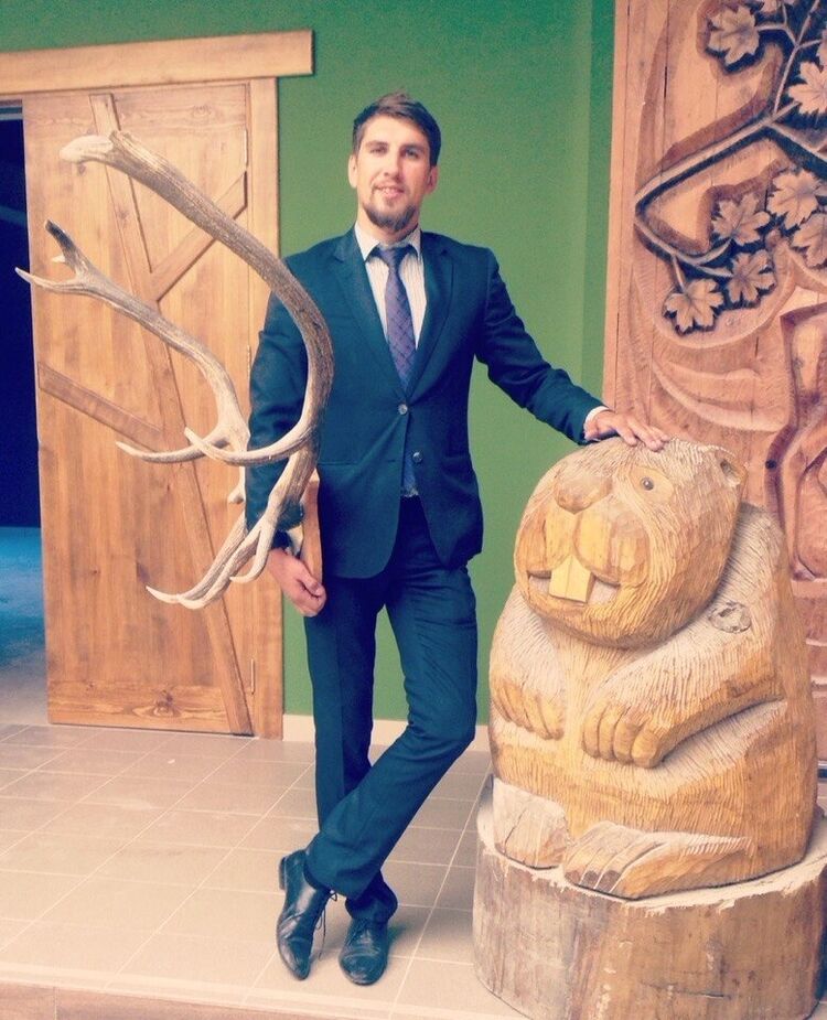 ���������� �����, ���� ������� ������, 42 ����, ������������ ��� ������, ����� � ���������