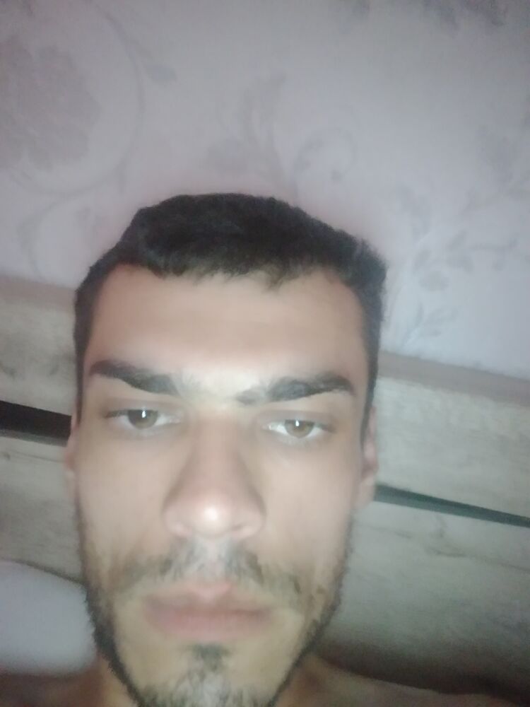 ���� 44632074 ������� Robert, 29 ���, ���� ���������� � ����������