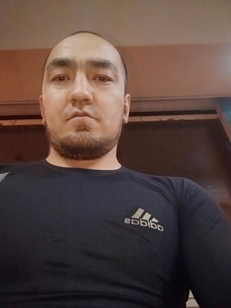 ���������� ������, ���� ������� ������, 39 ���, ������������ ��� ������, ����� � ���������, c�������� ���������