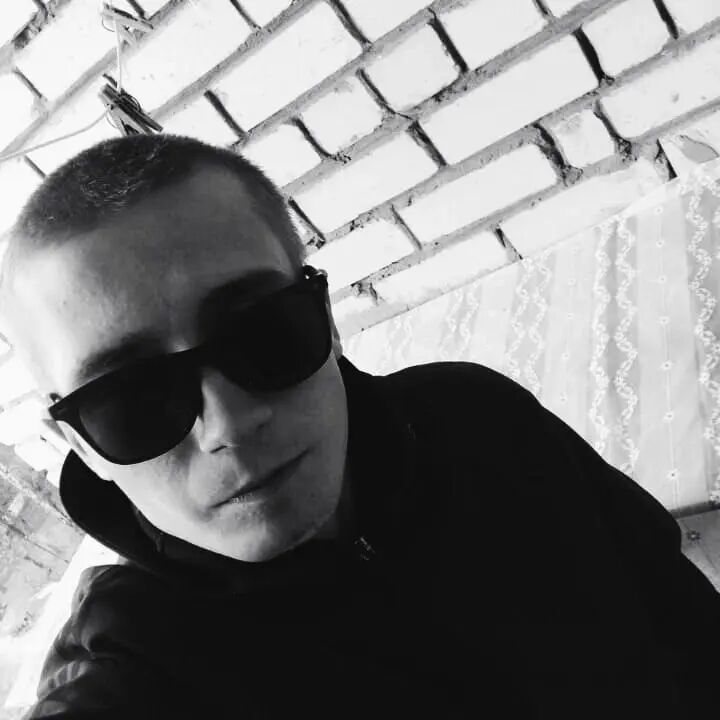 ���� 39932934 ������� Sergey, 28 ���, ���� ���������� � ������ ���������