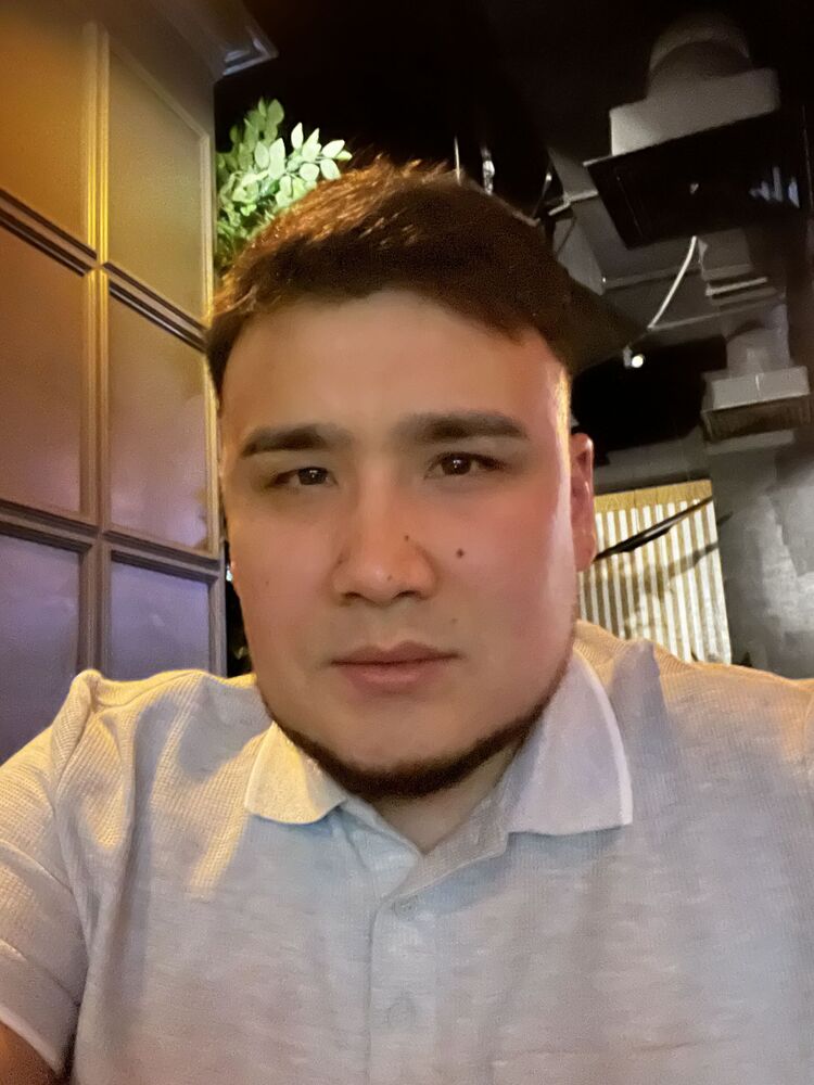 ���� 37104704 ������� �����, 34 ����, ���� ���������� � ������