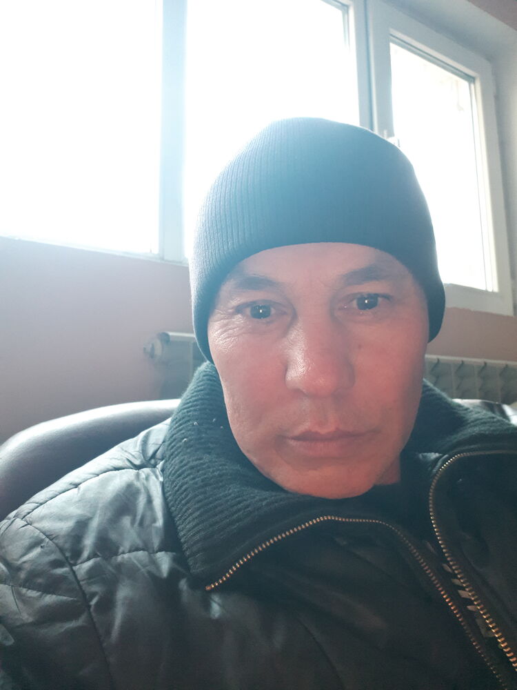  ,   , 57 ,   ,   
