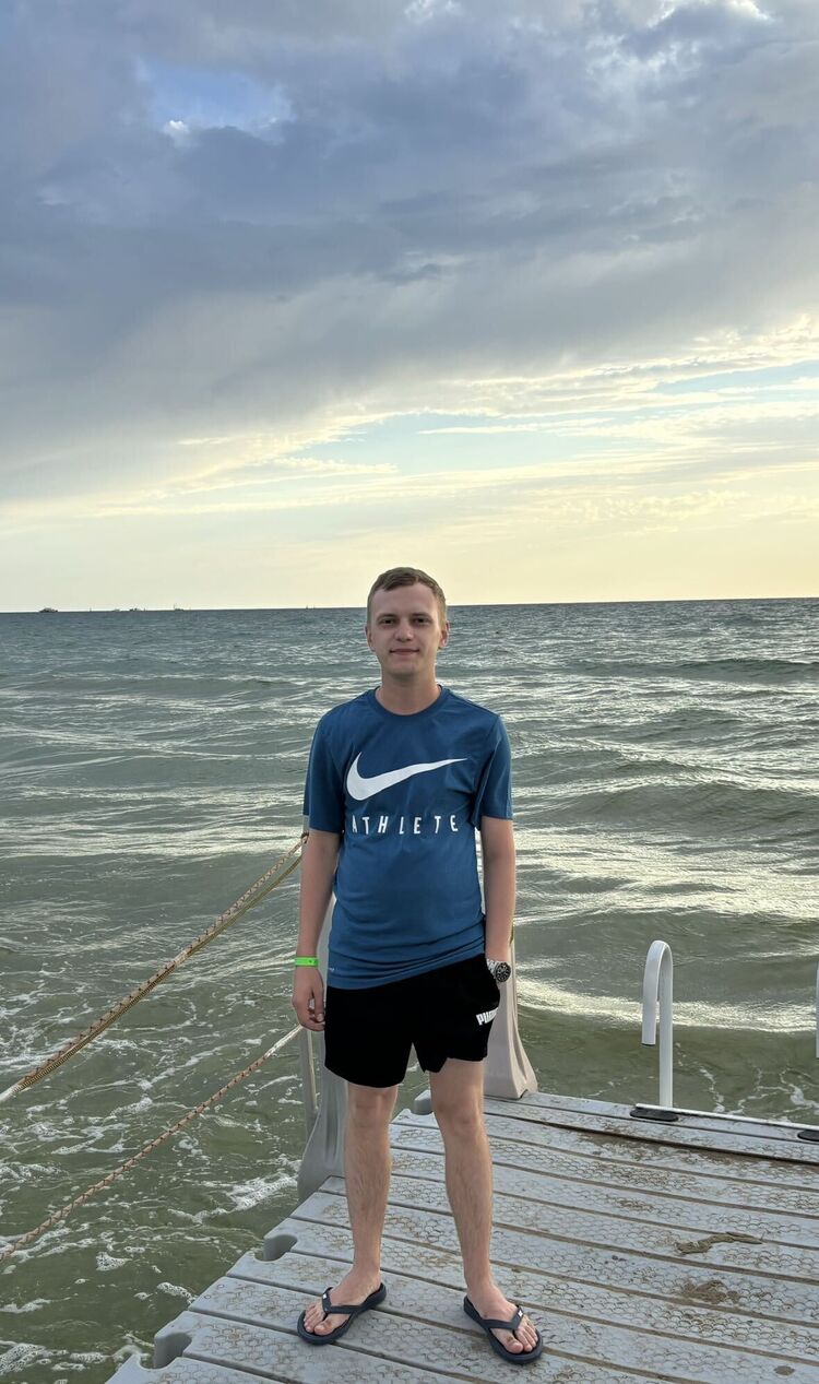 ���� 45136424 ������� �����, 26 ���, ���� ���������� � ������ ���������