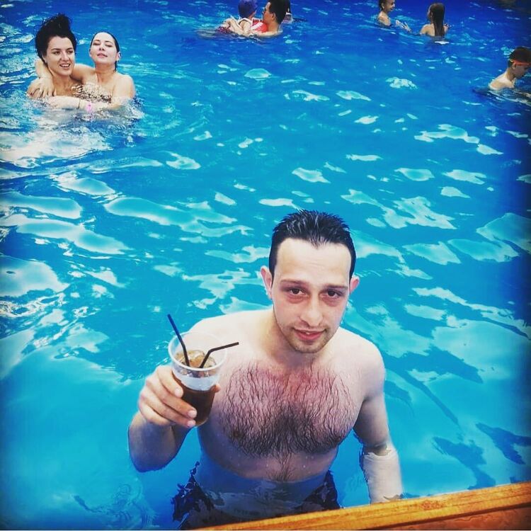 ���� 29044174 ������� �����, 26 ���, ���� ���������� � ������