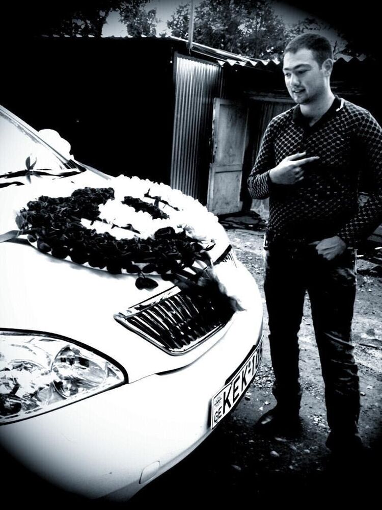 ���� 56167464 ������� Aleks, 33 ����, ���� ���������� � �������