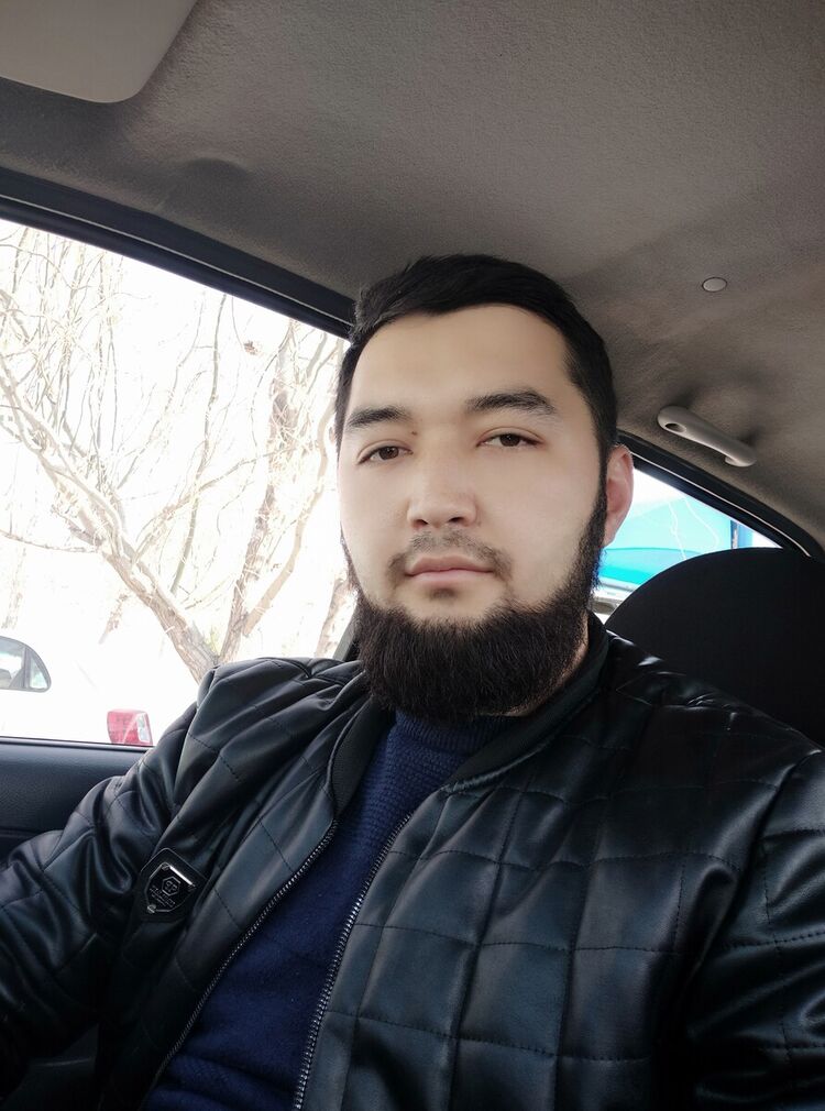 ���� 22257354 ������� �����, 33 ����, ���� ���������� � ��������