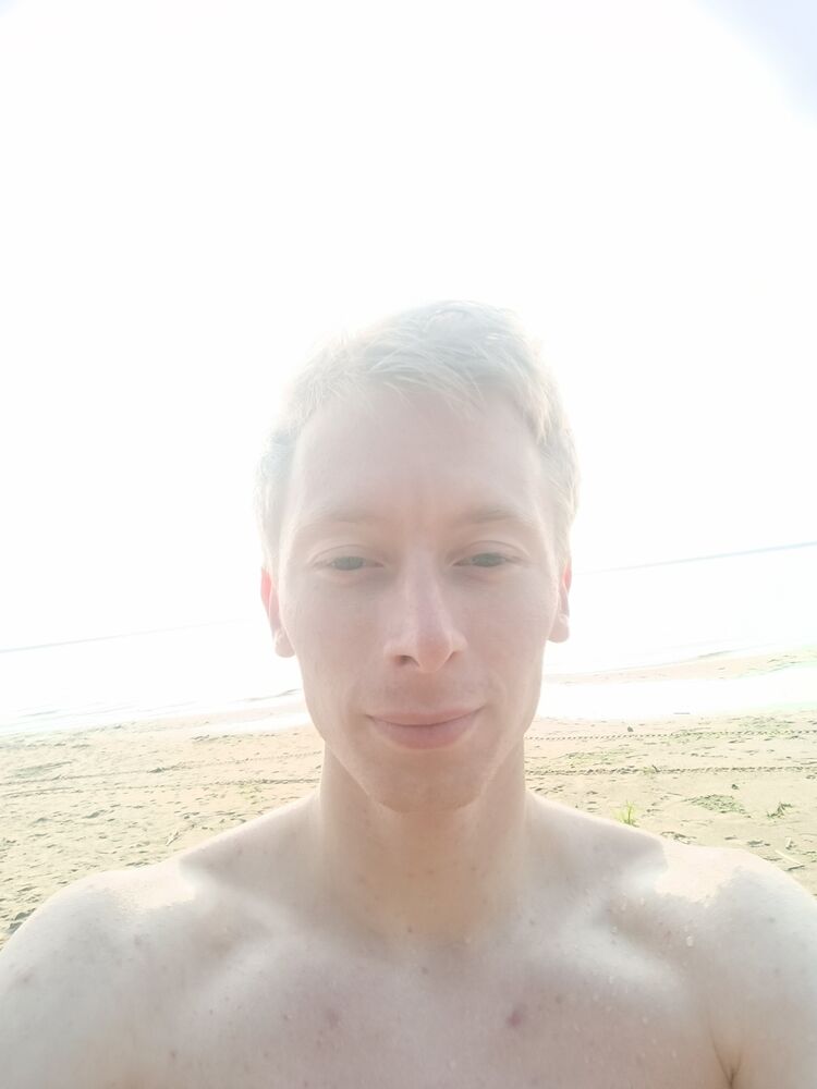 ���� 44139054 ����� ����, 25 ���, ���� ���������� � ���������