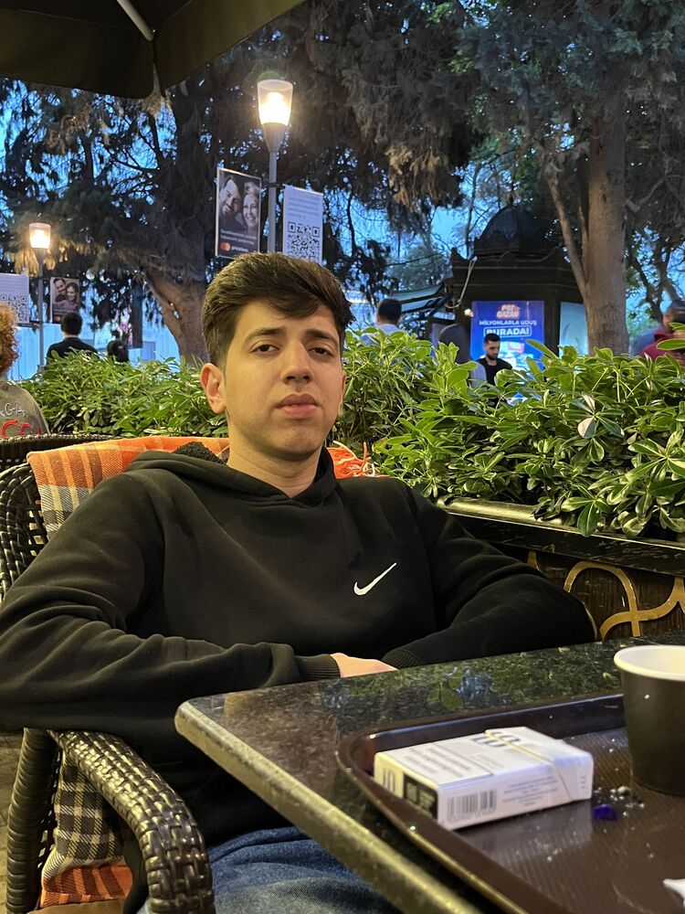  ,   Murad, 23 ,   ,   