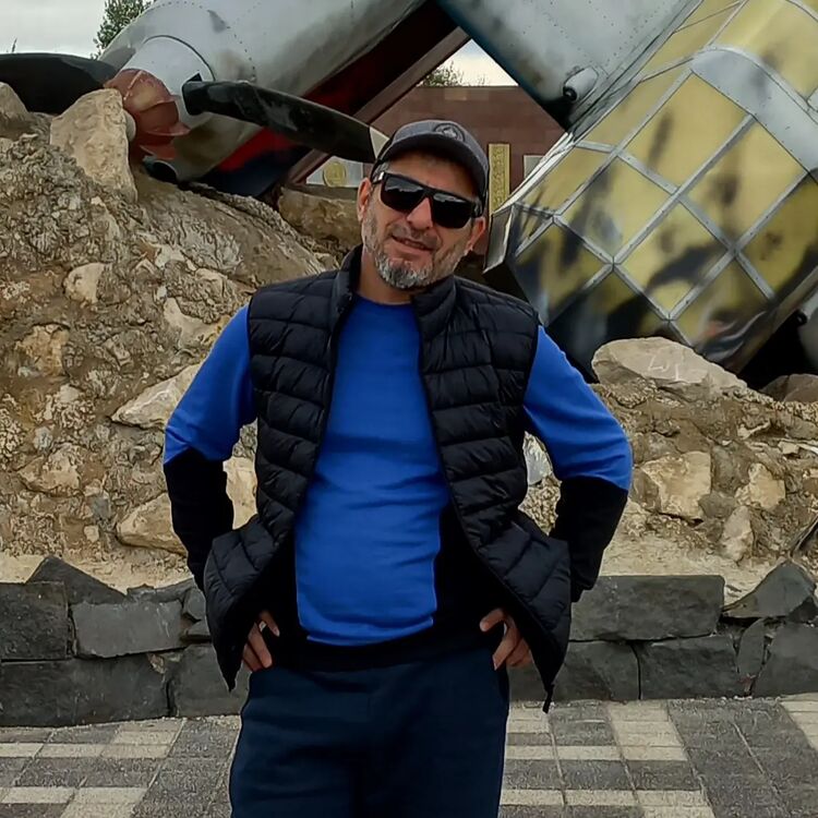 ���� 31668524 ������� �����, 44 ����, ���� ���������� � ����