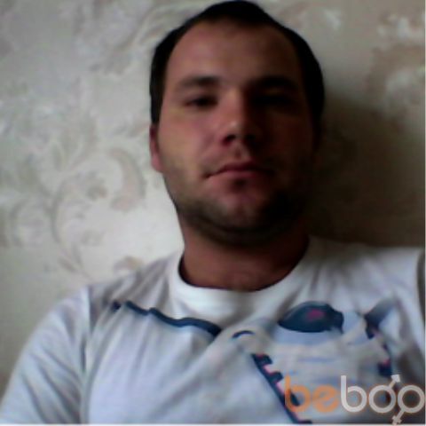 ���� 1155474 ������� Mike, 42 ����, ���� ���������� � ��������