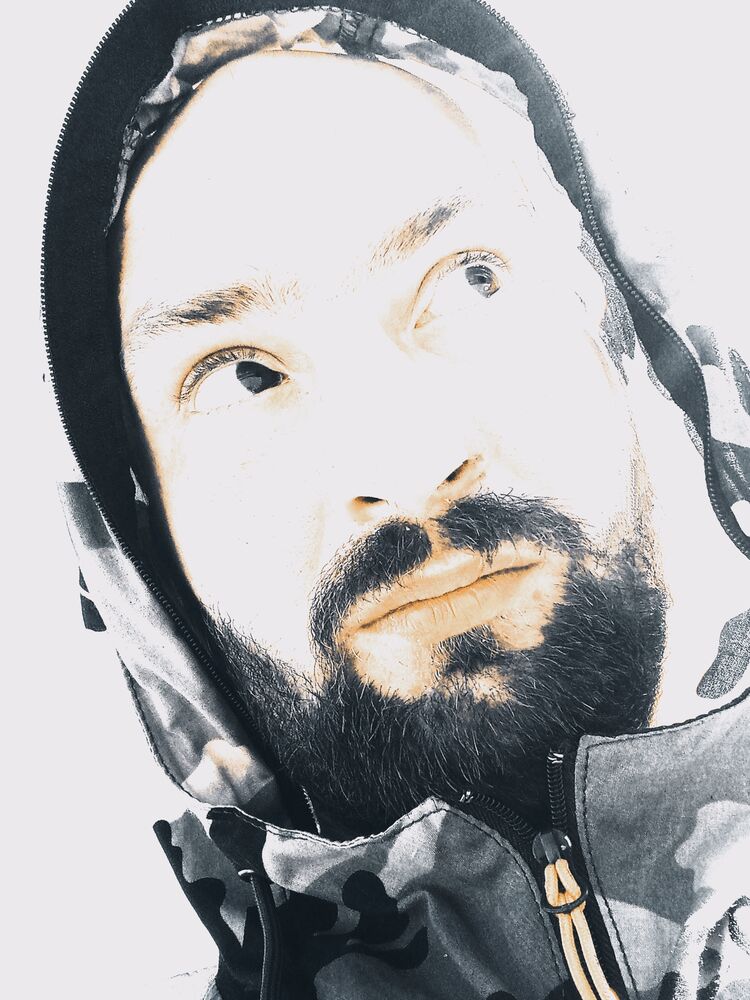 ���� 26865814 ������� ����������, 35 ���, ���� ���������� � �������������