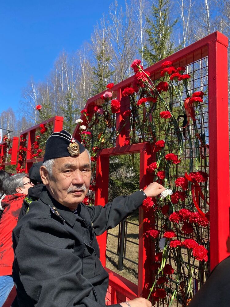 ���� 52076454 ������� ������, 71 ���, ���� ���������� � �������