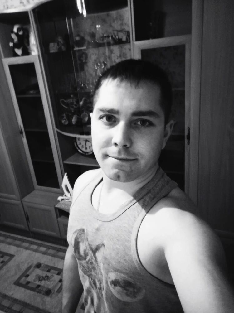 ���� 26995094 ������� ����, 32 ����, ���� ���������� � �����