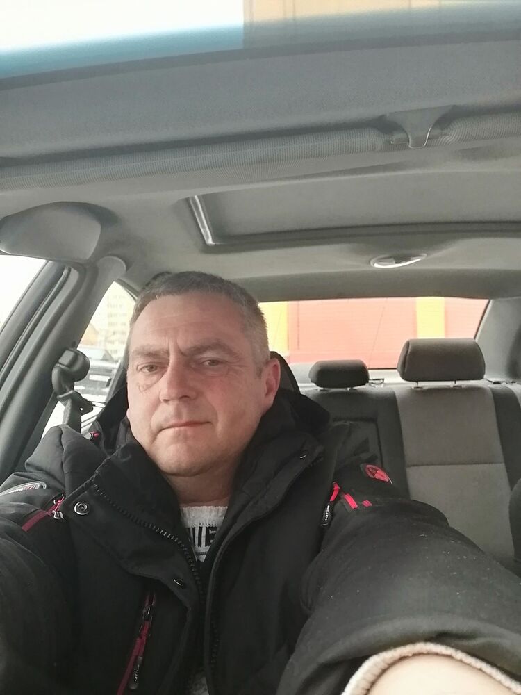  ,   , 52 ,   ,   , c 