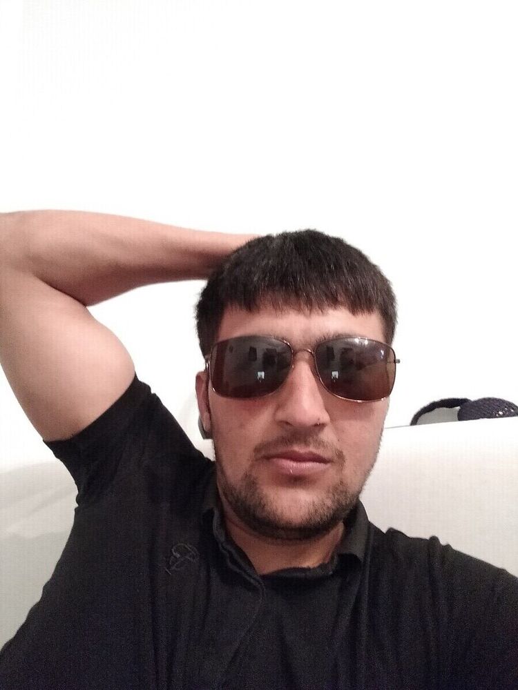 ���� 20336154 ������� ������, 34 ����, ���� ���������� � ������